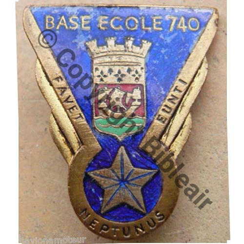 NAN  A0512 BE.740 NANTES  AB.P Rue Rennes Paris 3Li Bol poinconne Dos quadrille fin Etoile lisse Ecusson dore Src.lavionamoteur 12Eur(x3) 